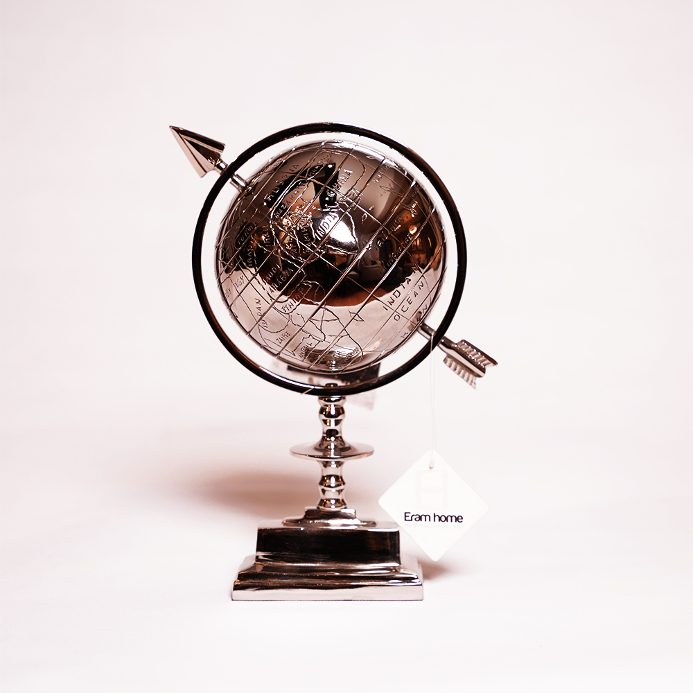 تصویر محصول