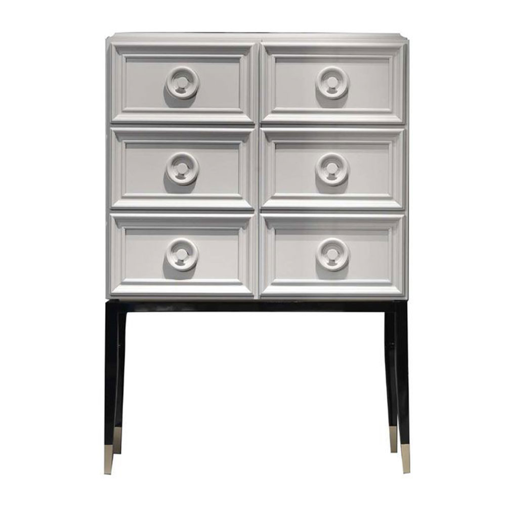 تصویر محصول